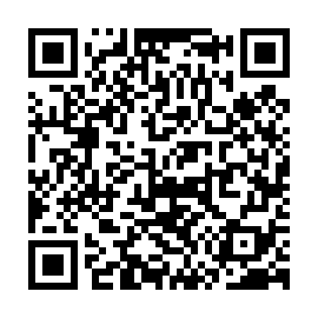 QR code for SW6479
