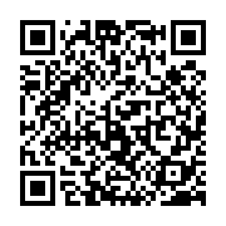 QR code for SW6578
