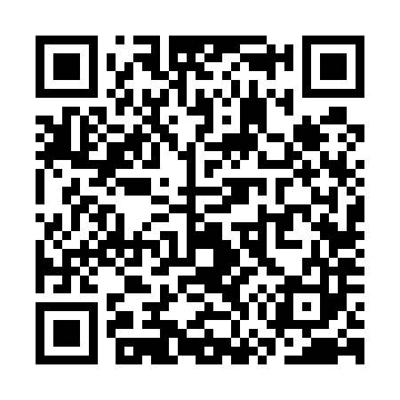 QR code for SW6583