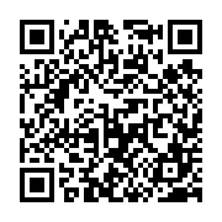 QR code for SW6606