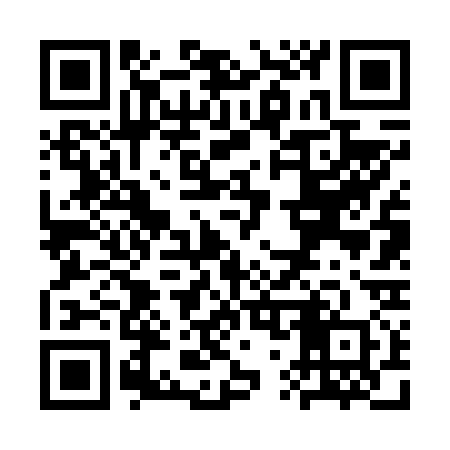 QR code for SW6630