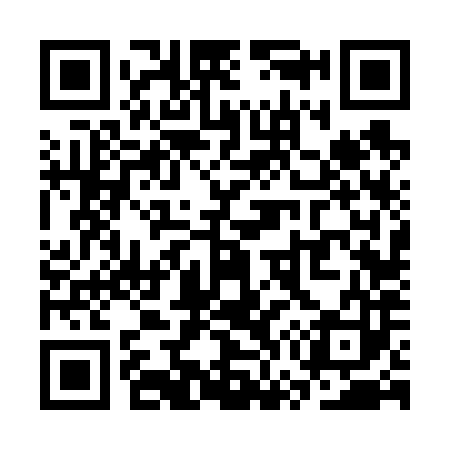 QR code for SW6683