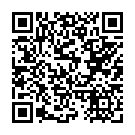 QR code for SW6687