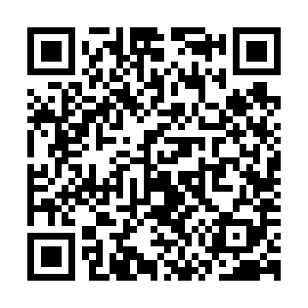 QR code for SW6689