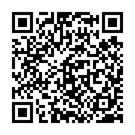 QR code for SW6690