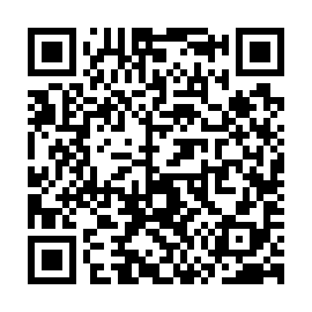 QR code for SW6798