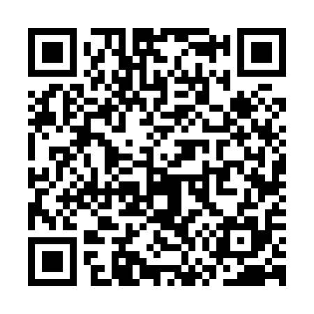 QR code for SW6815