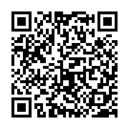 QR code for SW6858