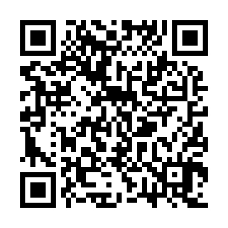 QR code for SW6904