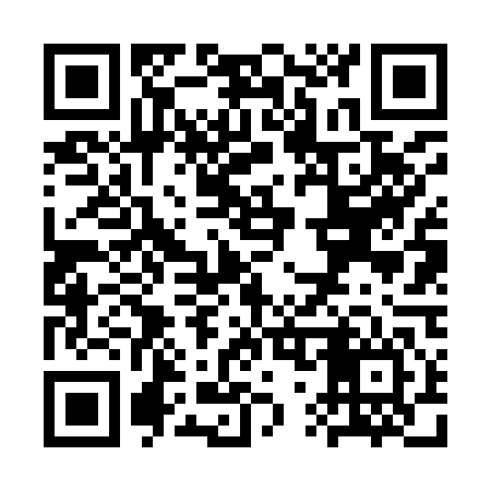 QR code for SW6946