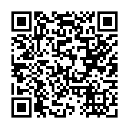 QR code for SW6978