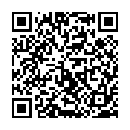 QR code for SW7013
