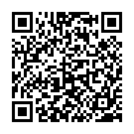 QR code for SW7017