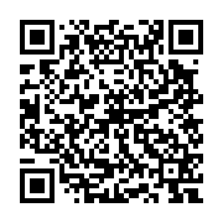 QR code for SW7061