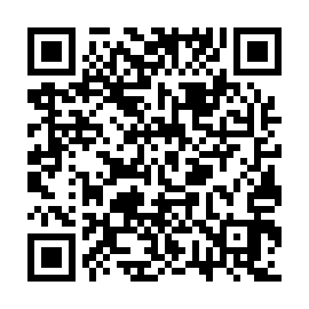 QR code for SW7113