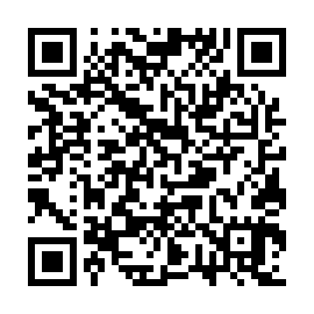 QR code for SW7145