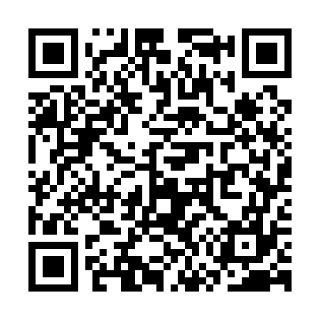 QR code for SW7177