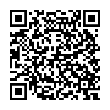 QR code for SW7207