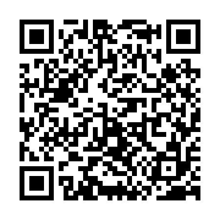 QR code for SW7212