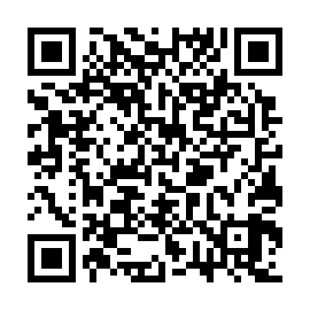 QR code for SW7309