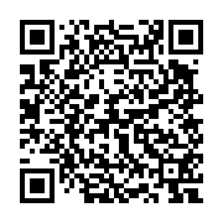 QR code for SW7450