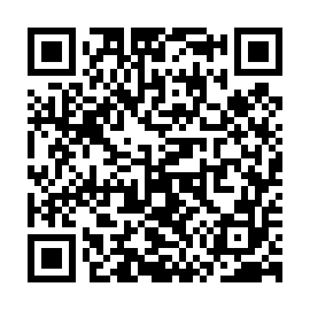 QR code for SW7452