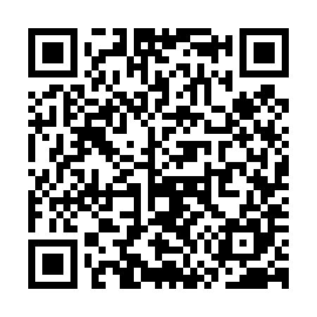 QR code for SW7485