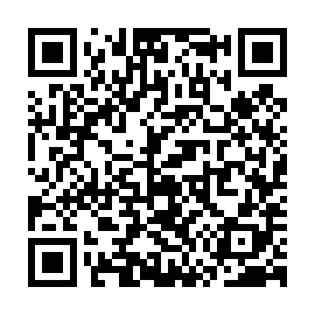 QR code for SW7488