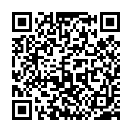 QR code for SW7493