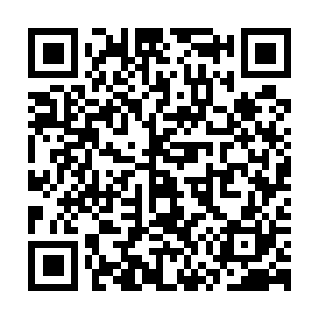 QR code for SW7520