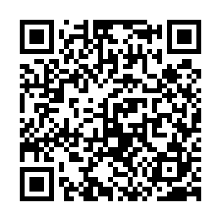 QR code for SW7522