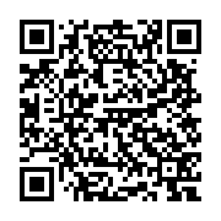 QR code for SW7573