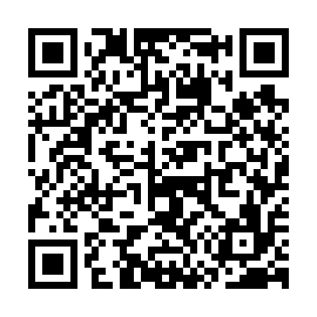 QR code for SW7616