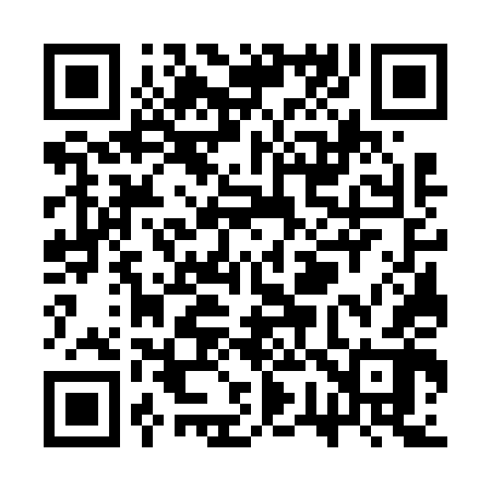 QR code for SW7642
