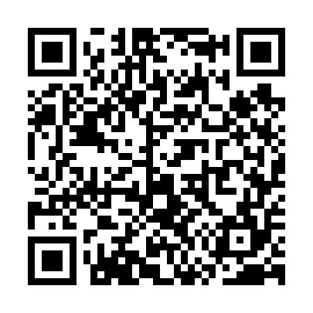 QR code for SW7654