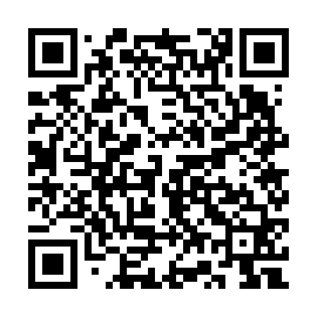 QR code for SW7660