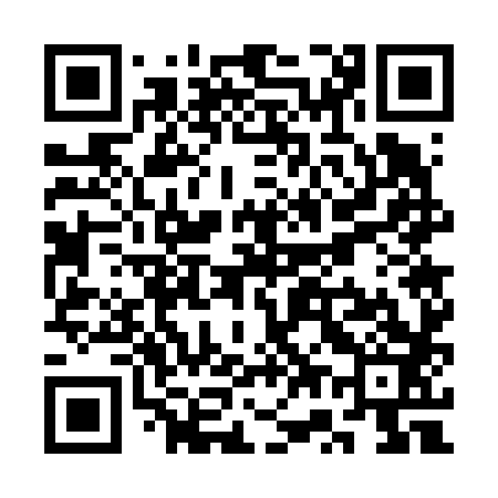 QR code for SW7683