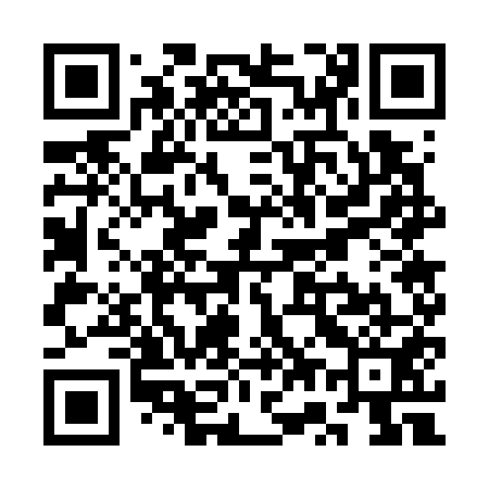 QR code for SW7751
