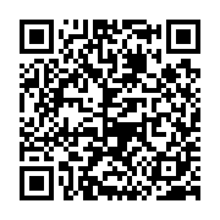 QR code for SW7781