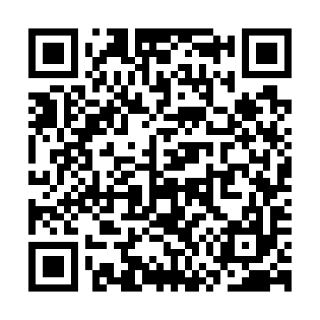 QR code for SW7797