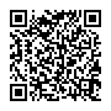 QR code for SW7810