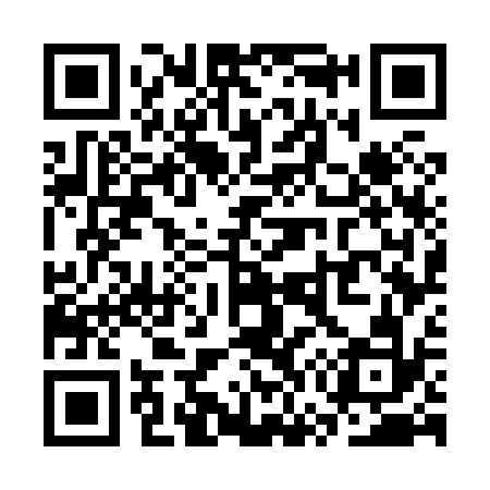 QR code for SW7832