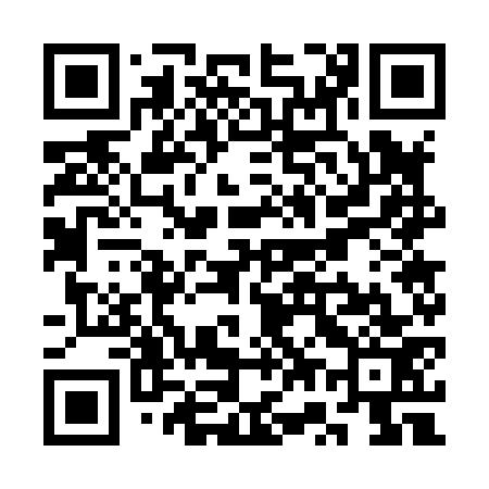 QR code for SW7873