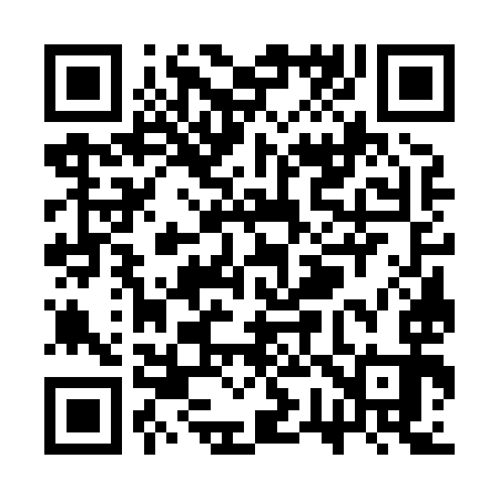 QR code for SW7893