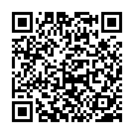 QR code for SW7928