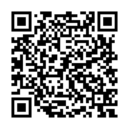 QR code for SW7935