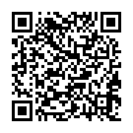 QR code for SW7959