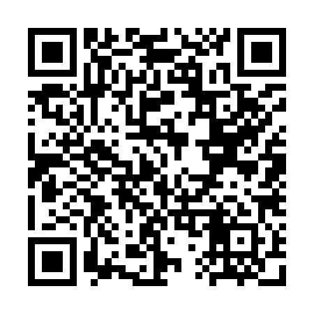 QR code for SW7981