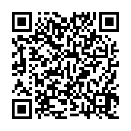 QR code for SW8006