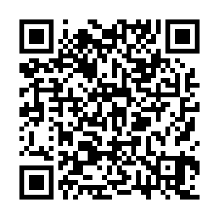 QR code for SW8021